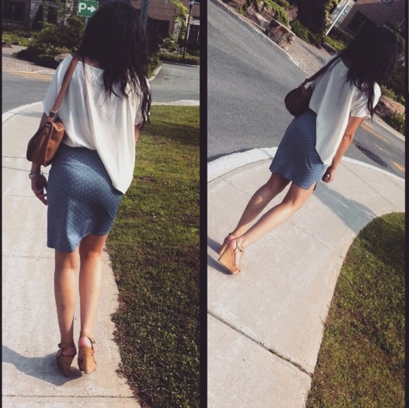 nadin_pnk